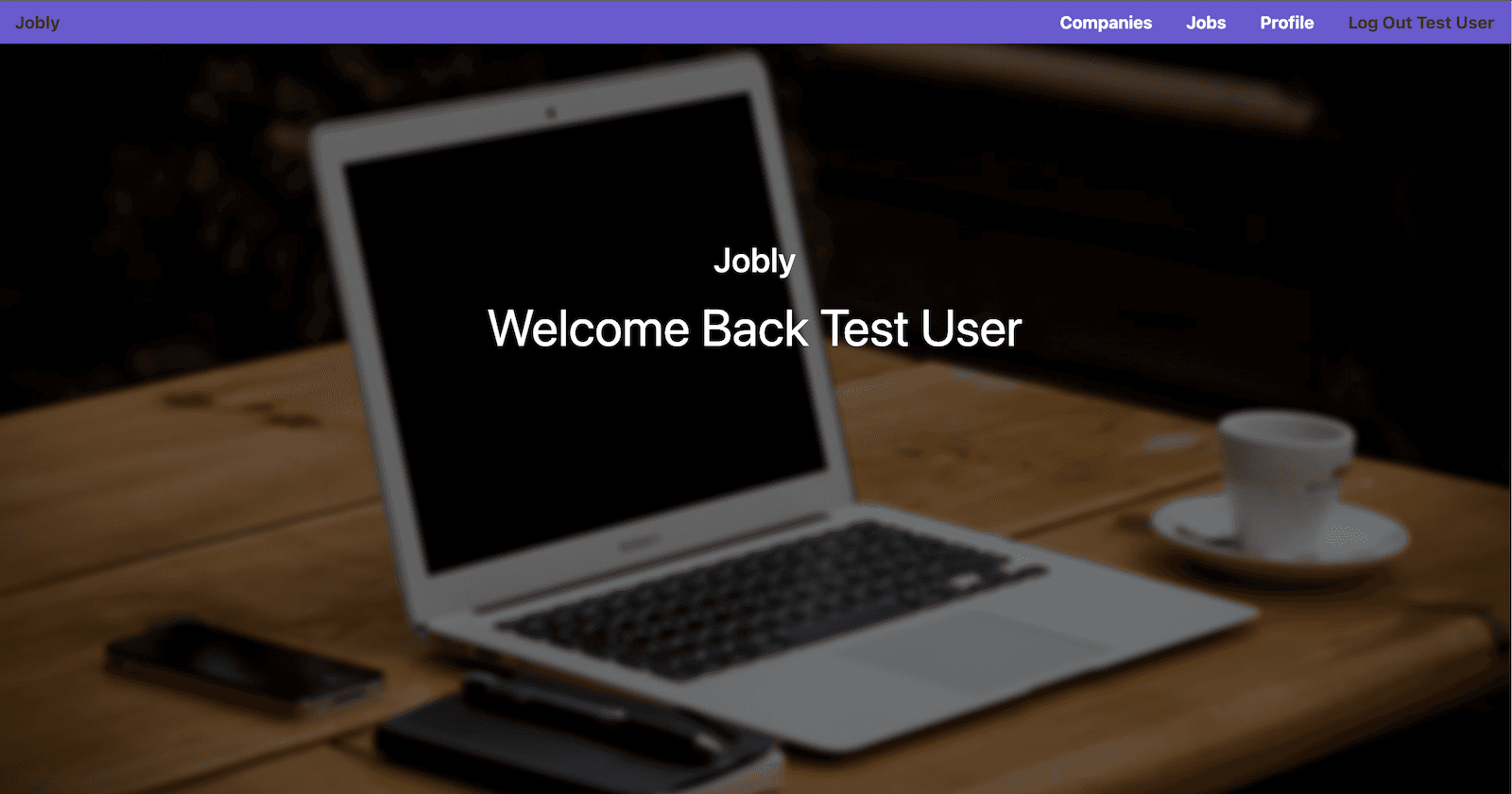 Jobly